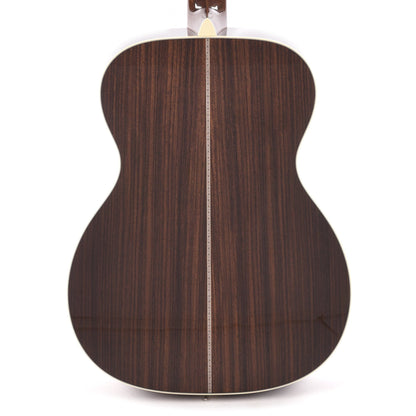 Martin OM-42 Natural Acoustic Guitars / OM and Auditorium