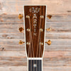 Martin OM-42 Natural 2019 Acoustic Guitars / OM and Auditorium