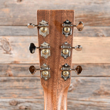 Martin OMC-16E Sunburst 2019 Acoustic Guitars / OM and Auditorium