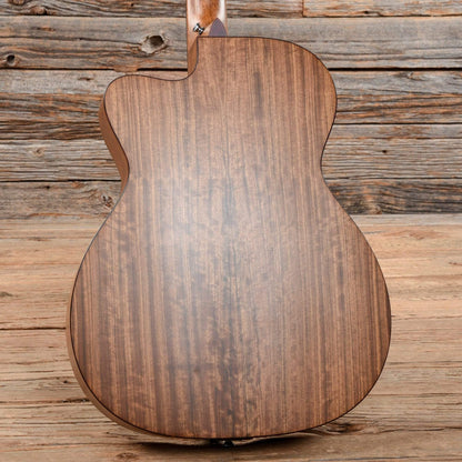 Martin OMC-16E Sunburst 2019 Acoustic Guitars / OM and Auditorium