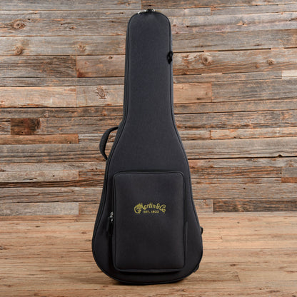 Martin OMC-16E Sunburst 2021 Acoustic Guitars / OM and Auditorium