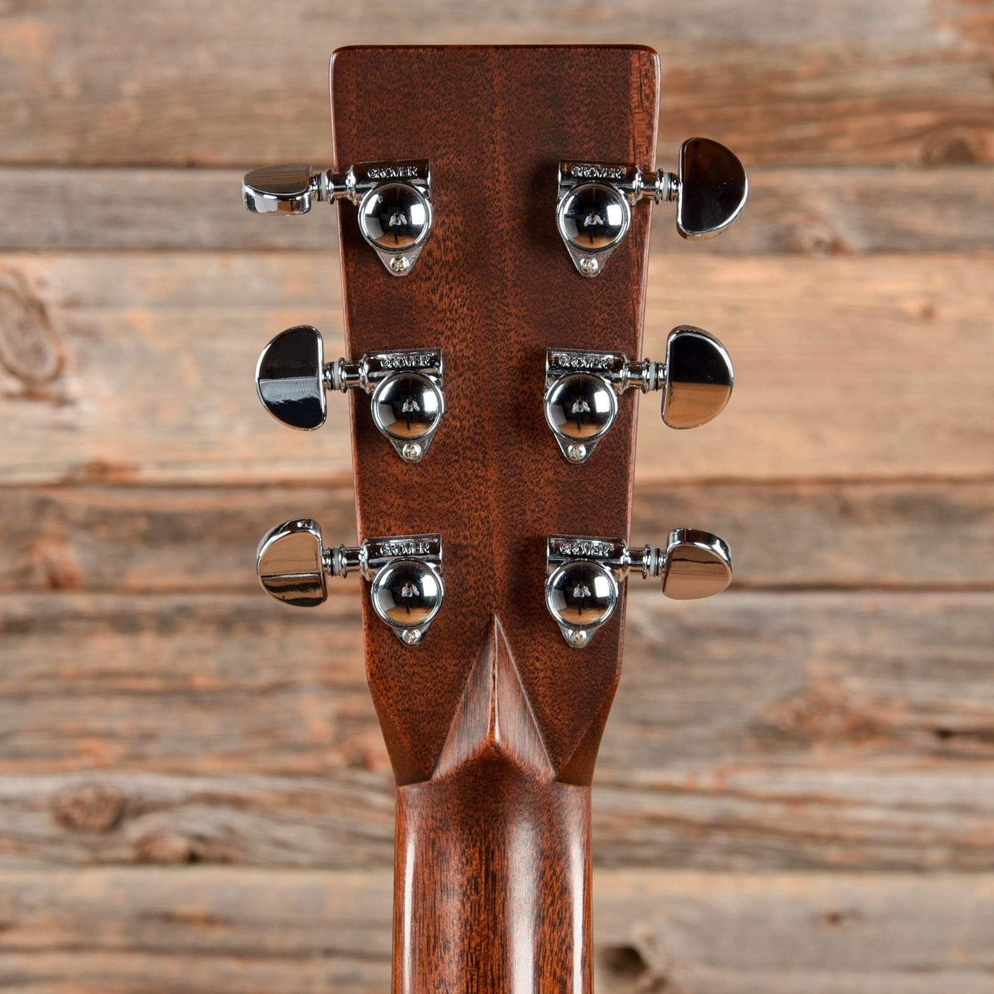 Martin OMC-28E Standard Series Natural 2016 Acoustic Guitars / OM and Auditorium