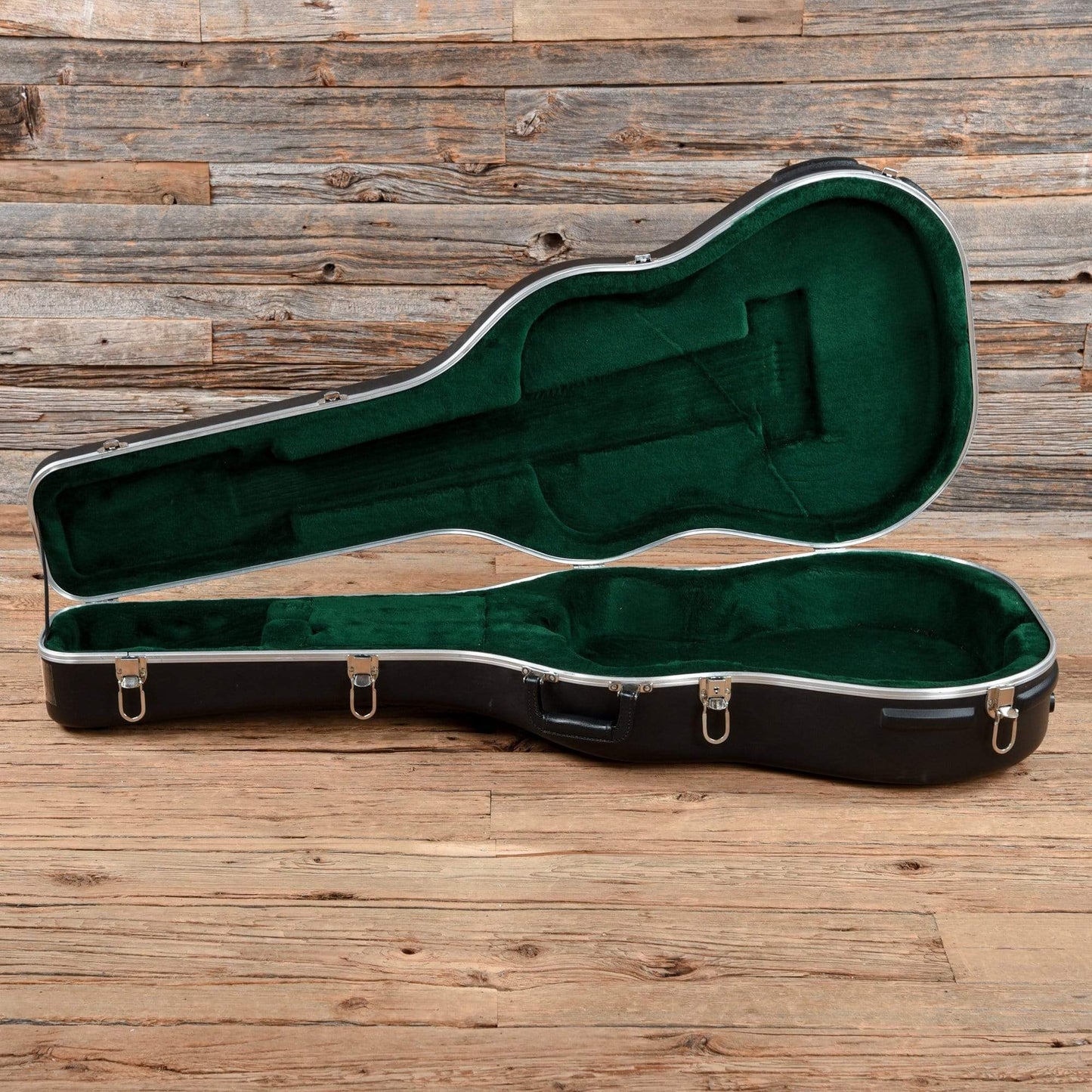 Martin OMC Aura Natural 2006 Acoustic Guitars / OM and Auditorium