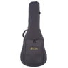 Martin OMC16E Burst Ovangkol w/Pickup Acoustic Guitars / OM and Auditorium