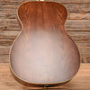 Martin OME Cherry Natural 2022 Acoustic Guitars / OM and Auditorium