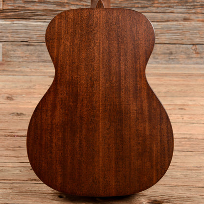 Martin OOO-15M Brown 2021 Acoustic Guitars / OM and Auditorium