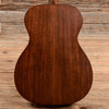 Martin OOO-15M Brown 2021 Acoustic Guitars / OM and Auditorium