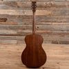 Martin OOO-15M Brown 2021 Acoustic Guitars / OM and Auditorium