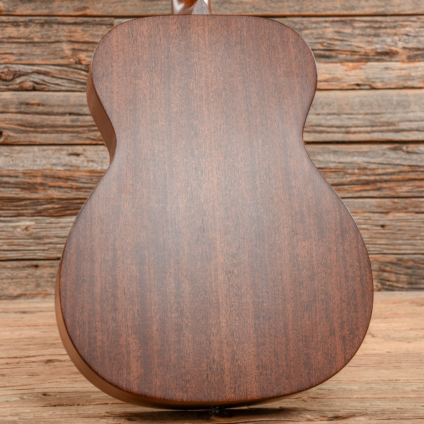 Martin OOO-15M Brown 2021 Acoustic Guitars / OM and Auditorium