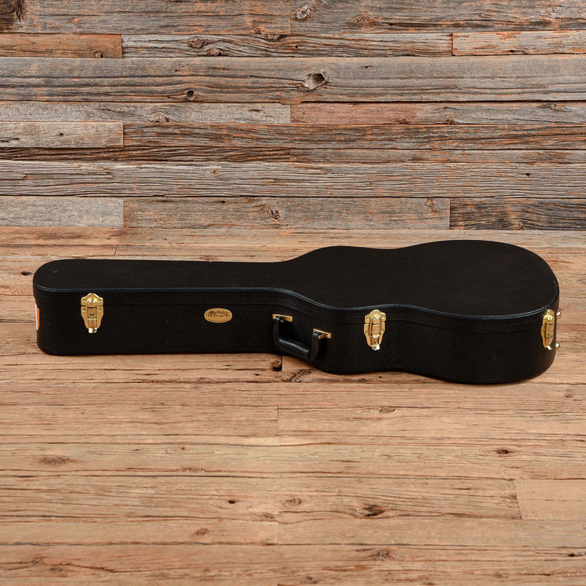 Martin OOO-15M Brown 2021 Acoustic Guitars / OM and Auditorium