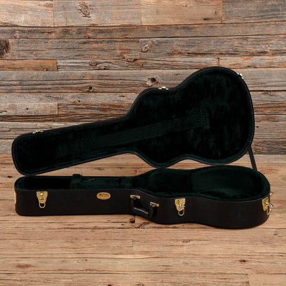 Martin OOO-15M Brown 2021 Acoustic Guitars / OM and Auditorium