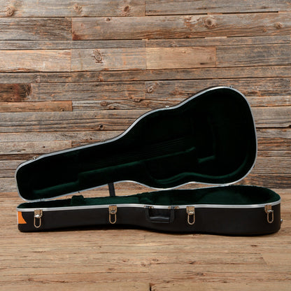 Martin Retro Series OM-28E Natural Acoustic Guitars / OM and Auditorium