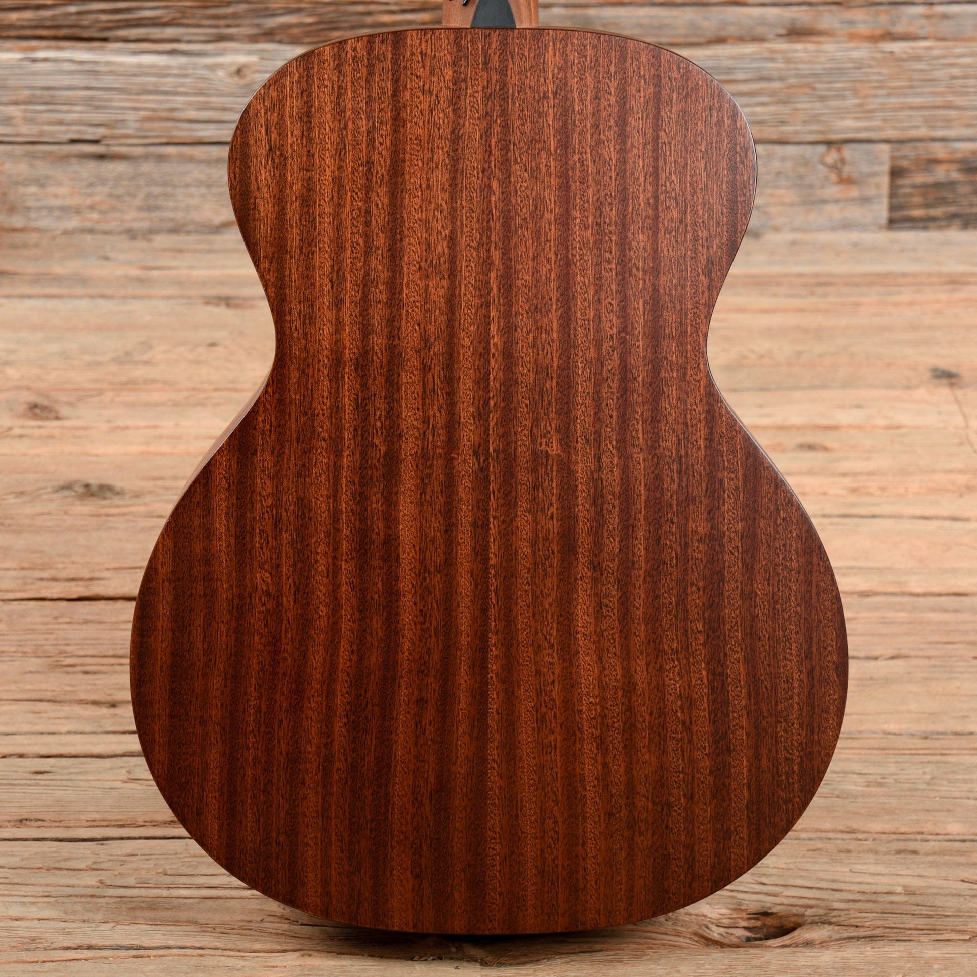 Martin Road Series 000-10E Natural 2019 Acoustic Guitars / OM and Auditorium