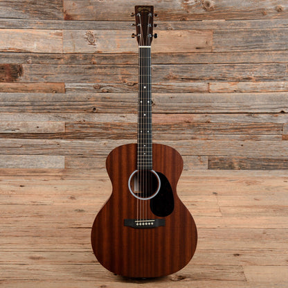 Martin Road Series 000-10E Natural 2019 Acoustic Guitars / OM and Auditorium