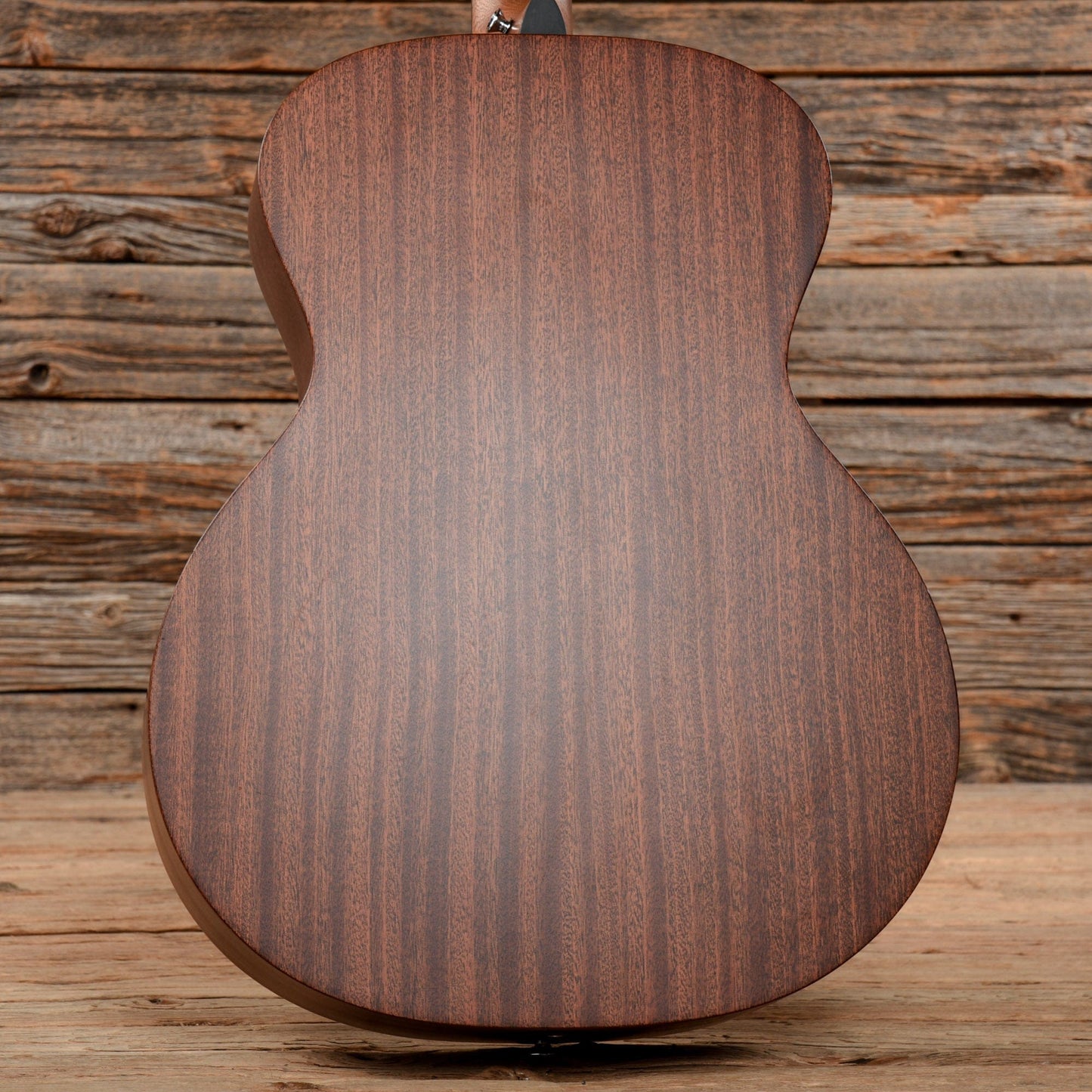 Martin Road Series 000-10E Natural 2019 Acoustic Guitars / OM and Auditorium