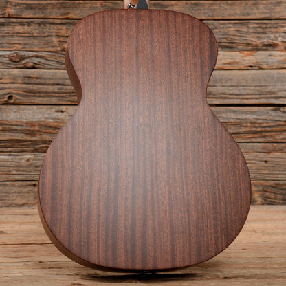 Martin Road Series 000-10E Natural 2019 Acoustic Guitars / OM and Auditorium