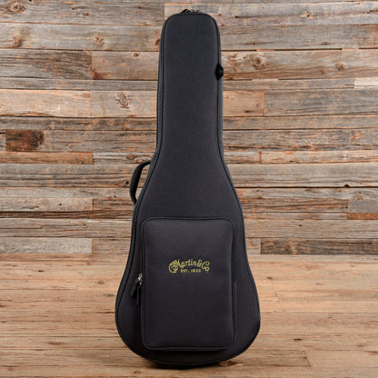 Martin Road Series 000-10E Natural 2019 Acoustic Guitars / OM and Auditorium