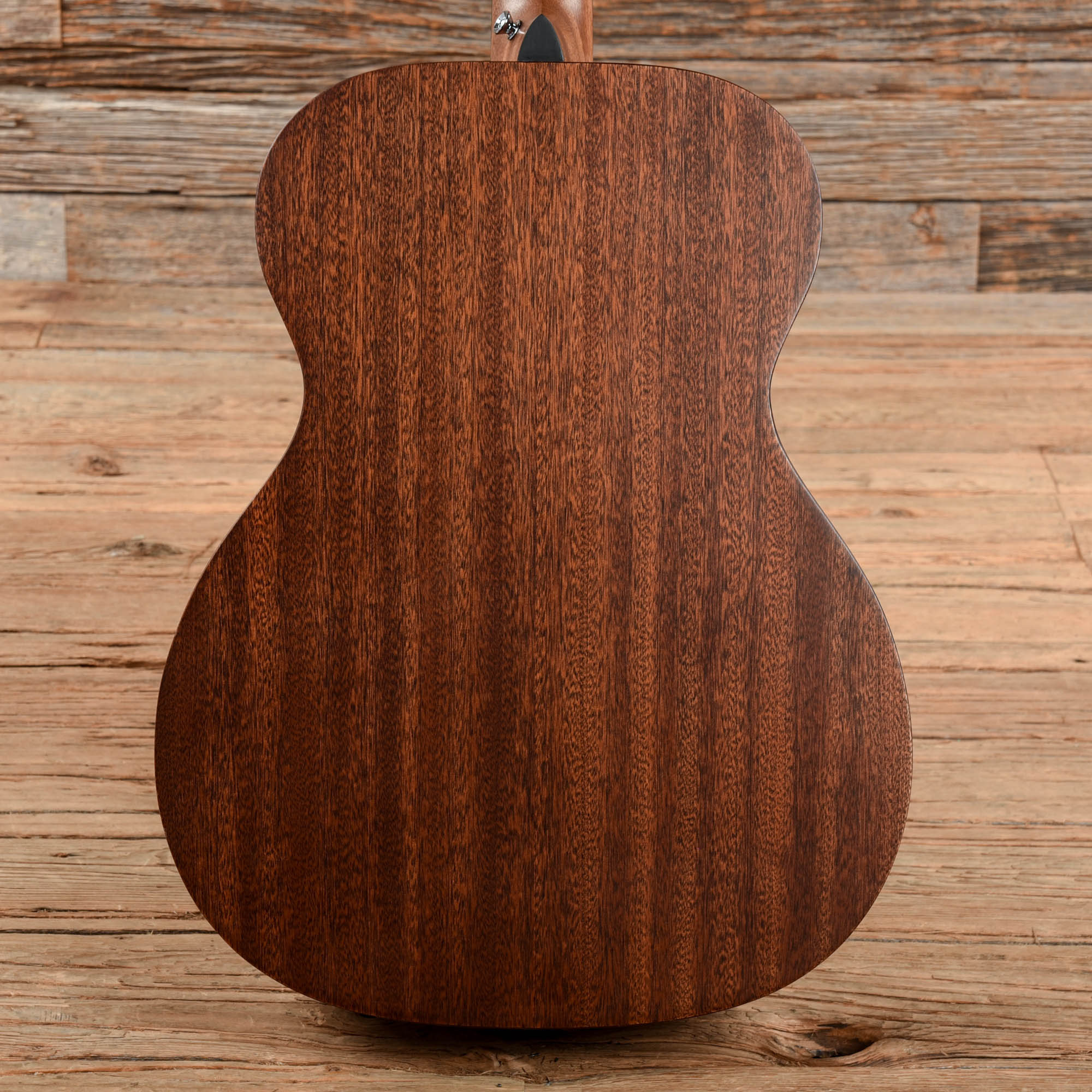 Martin Road Series 000-10E Natural 2022 Acoustic Guitars / OM and Auditorium