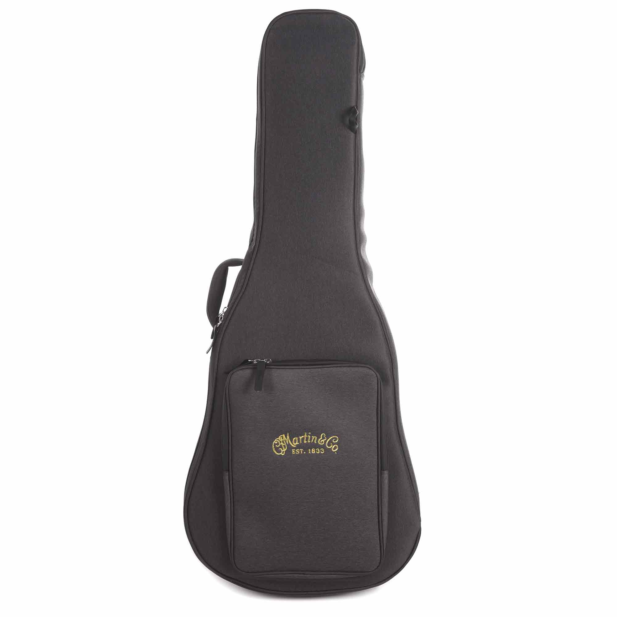 Martin Road Series 000-10E Solid Sapele Acoustic Guitars / OM and Auditorium