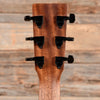 Martin Road Series 000-12E Koa Natural 2021 Acoustic Guitars / OM and Auditorium