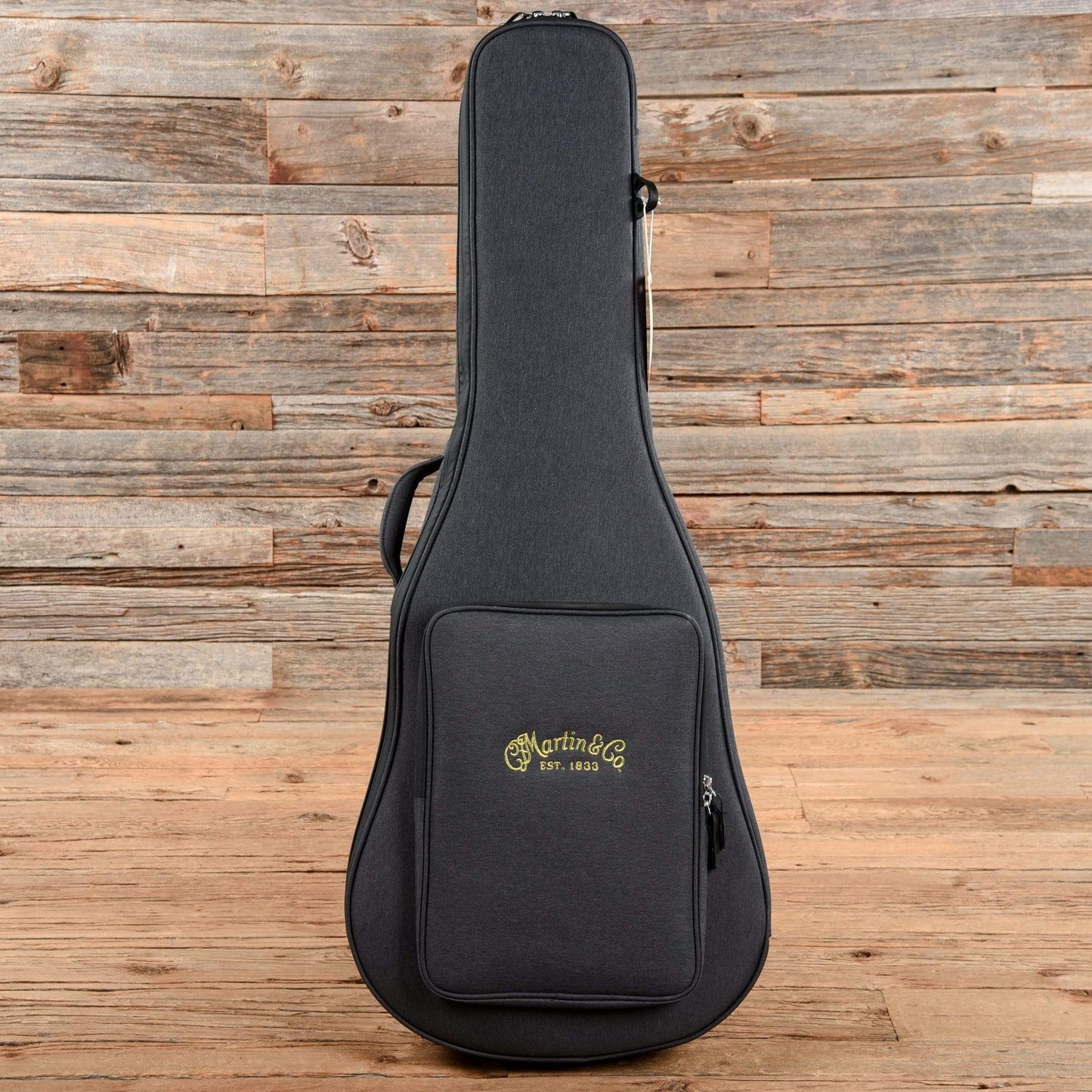 Martin Road Series 000-13E Natural 2020 Acoustic Guitars / OM and Auditorium