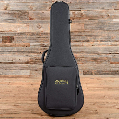 Martin Road Series 000-13E Natural 2020 Acoustic Guitars / OM and Auditorium