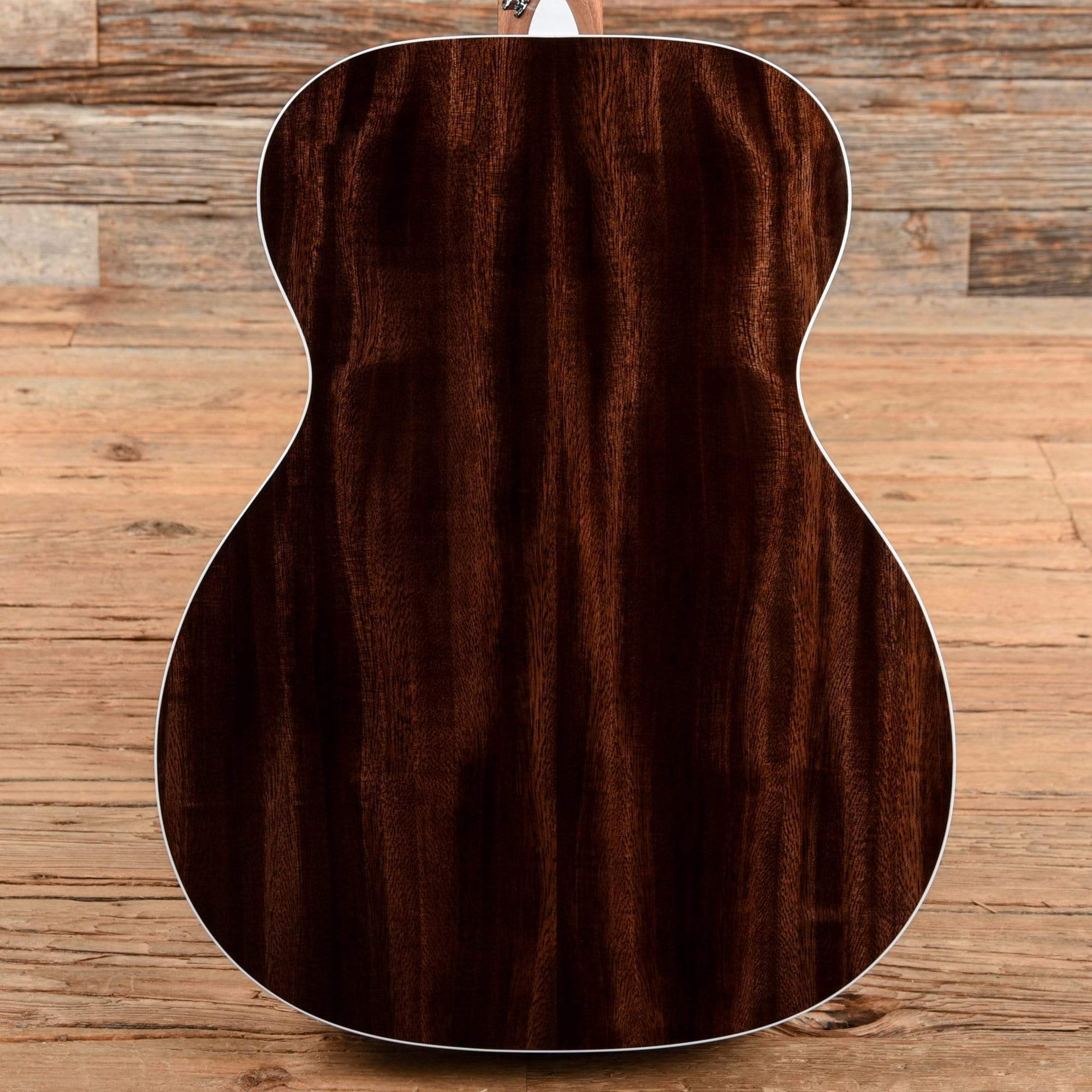 Martin Road Series 000-13E Natural 2020 Acoustic Guitars / OM and Auditorium