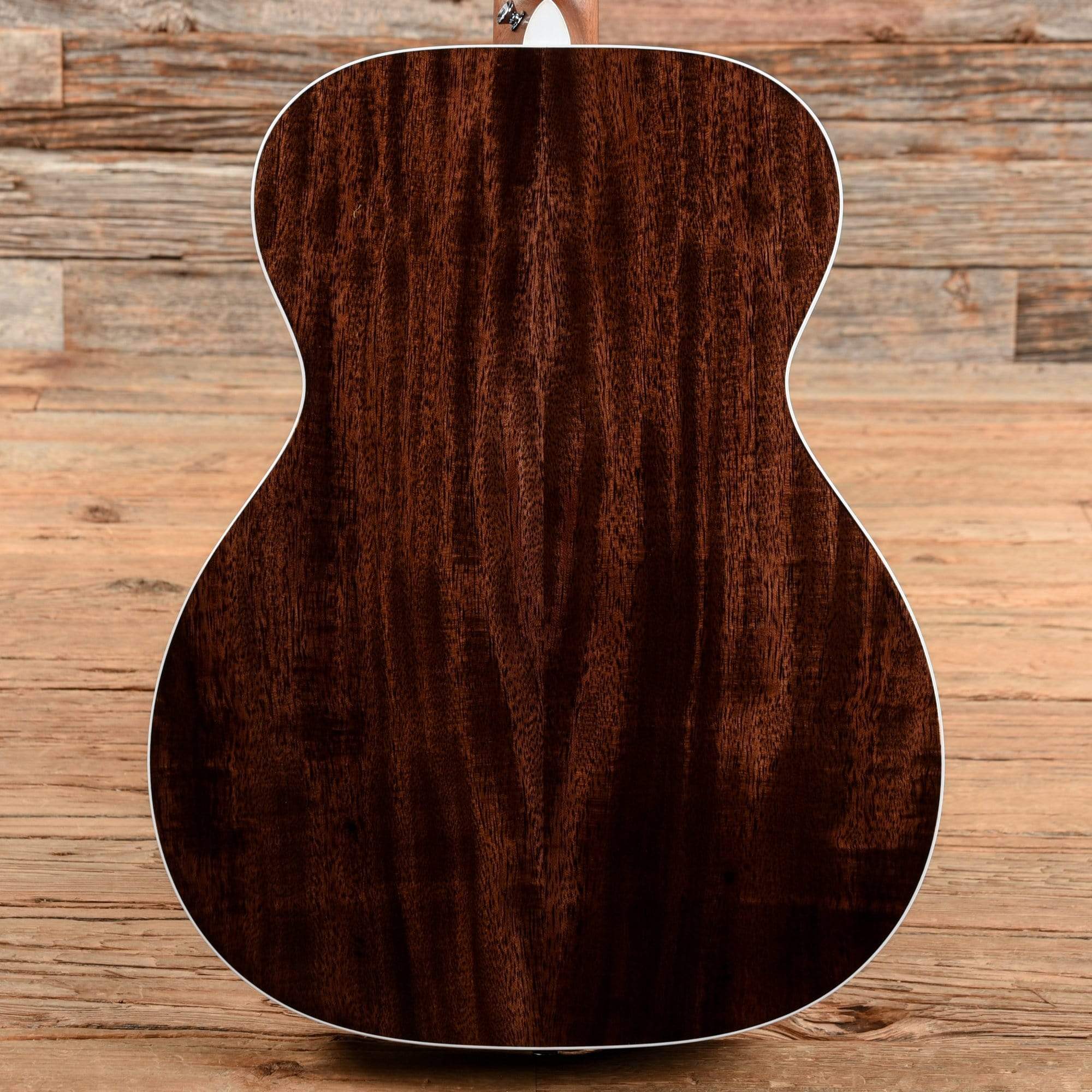 Martin Road Series 000-13E Natural 2020 Acoustic Guitars / OM and Auditorium