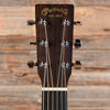 Martin Road Series 000-13E Natural 2020 Acoustic Guitars / OM and Auditorium