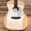 Martin Road Series 000-13E Natural 2020 Acoustic Guitars / OM and Auditorium