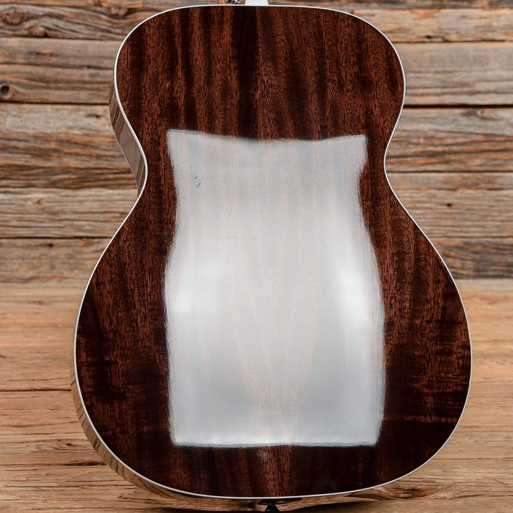 Martin Road Series 000-13E Natural 2020 Acoustic Guitars / OM and Auditorium