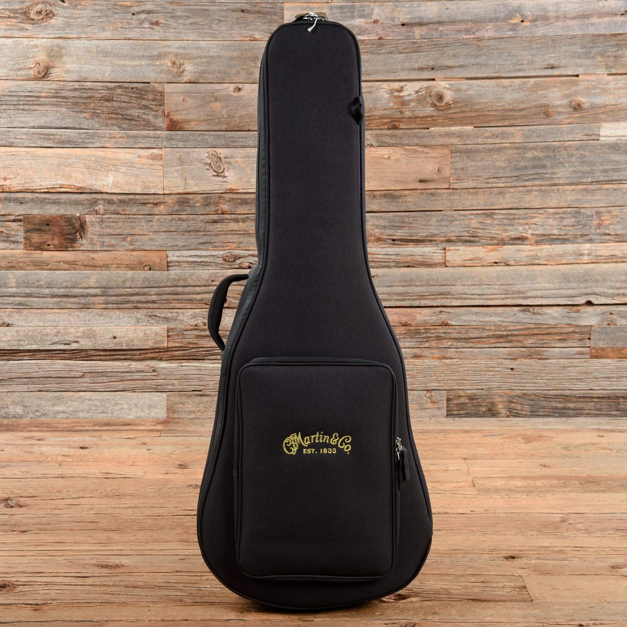 Martin Road Series 000-13E Natural 2020 Acoustic Guitars / OM and Auditorium