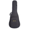 Martin Road Series GPC-11E Gloss Top Sitka/Sapele Acoustic Guitars / OM and Auditorium