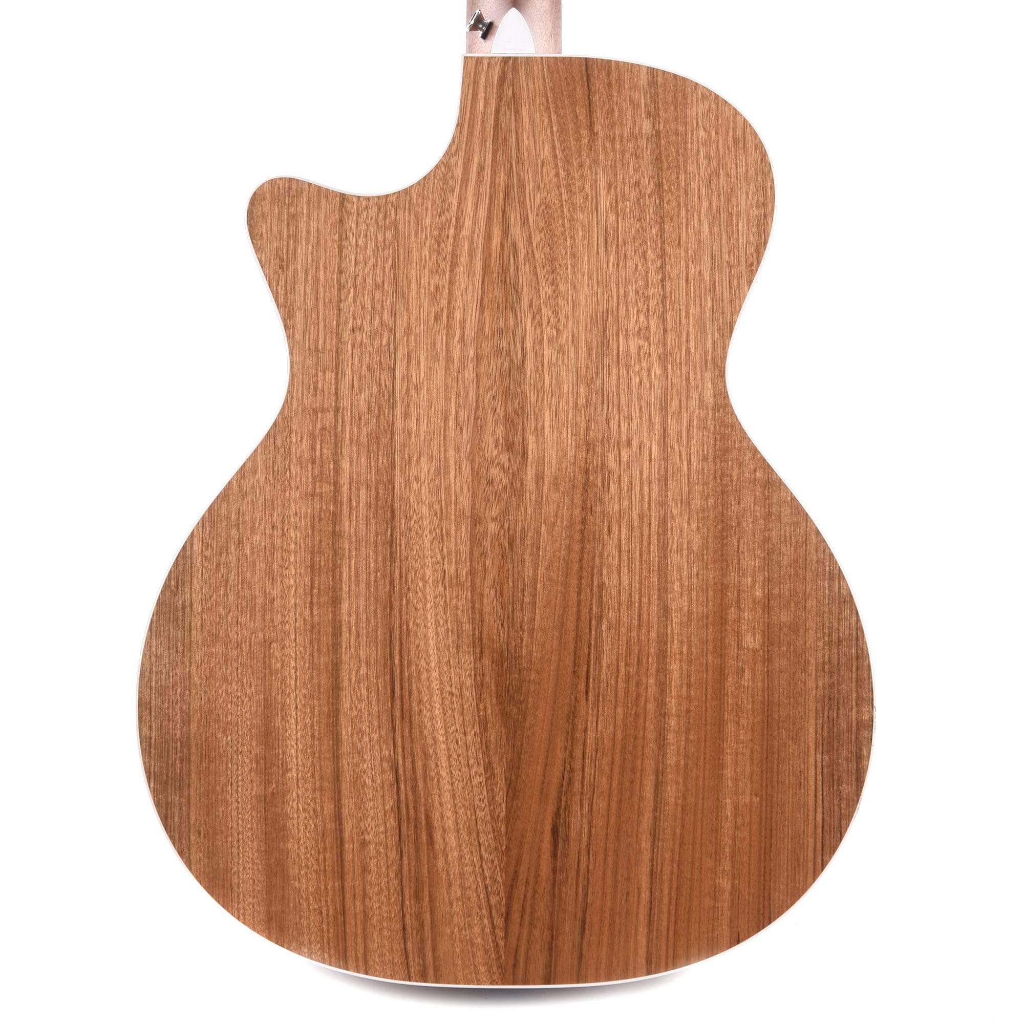 Martin Road Series GPC-13E Full Gloss Sitka/Mutenye Acoustic Guitars / OM and Auditorium