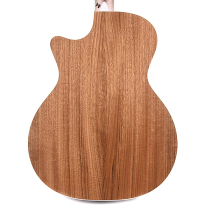 Martin Road Series GPC-13E Full Gloss Sitka/Mutenye Acoustic Guitars / OM and Auditorium