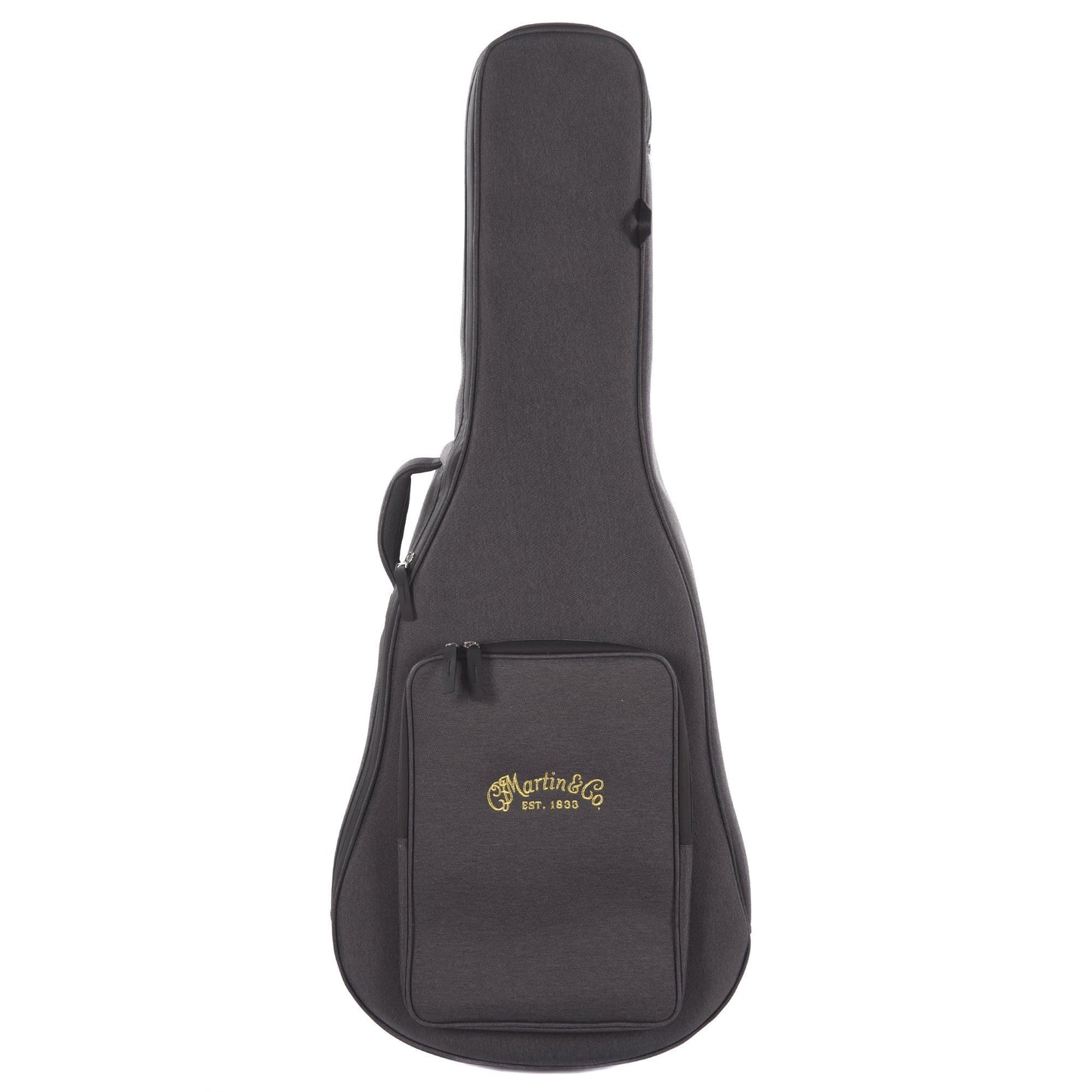 Martin Road Series GPC-13E Full Gloss Sitka/Mutenye Acoustic Guitars / OM and Auditorium