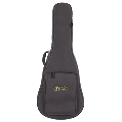 Martin Road Series GPC-13E Full Gloss Sitka/Mutenye Acoustic Guitars / OM and Auditorium