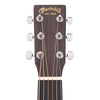 Martin Road Series GPC-13E Full Gloss Sitka/Mutenye Acoustic Guitars / OM and Auditorium