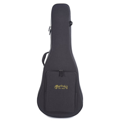 Martin Road Series GPC-13E Sitka/Ziricote Natural Acoustic Guitars / OM and Auditorium