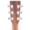 Martin Road Series GPC-13E Sitka/Ziricote Natural Acoustic Guitars / OM and Auditorium