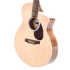 Martin Road Series SC-13E Full Gloss Sitka/Koa Acoustic Guitars / OM and Auditorium