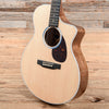 Martin Road Series SC-13E Natural 2020 Acoustic Guitars / OM and Auditorium