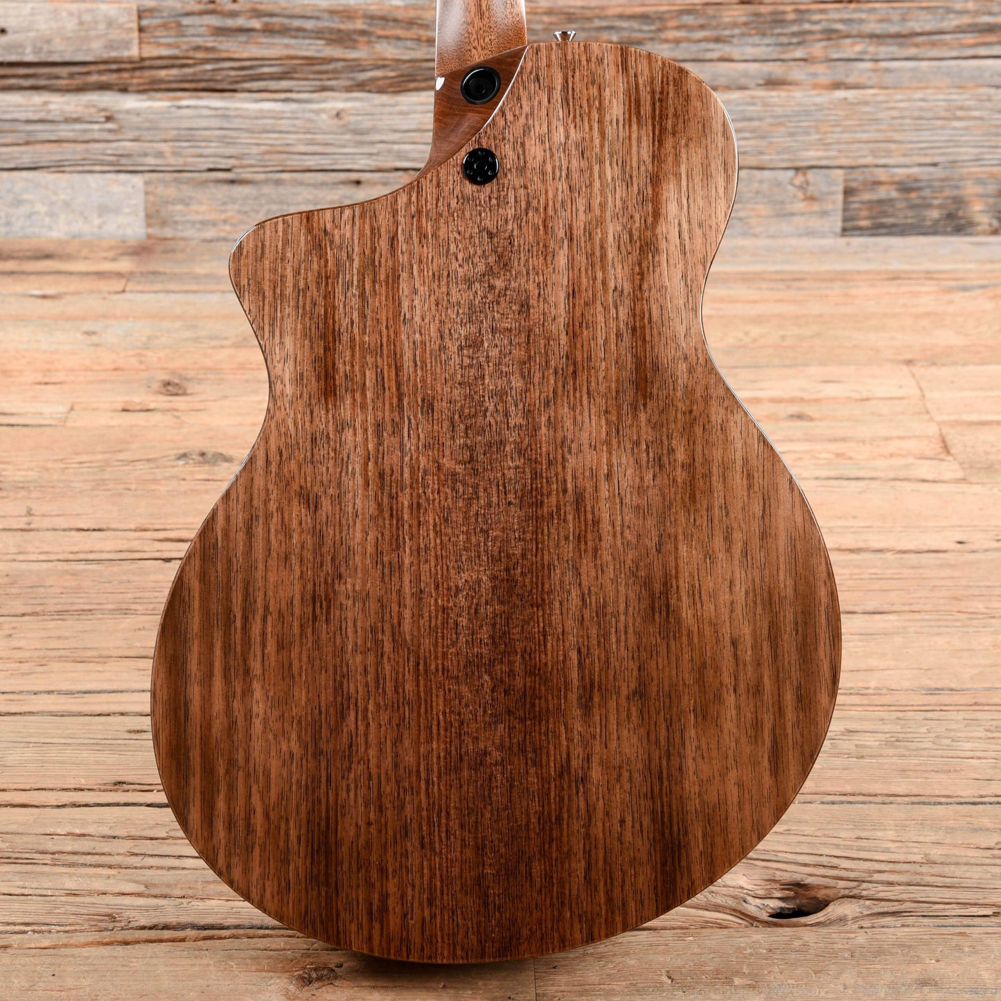 Martin Road Series SC-13E Natural 2020 Acoustic Guitars / OM and Auditorium