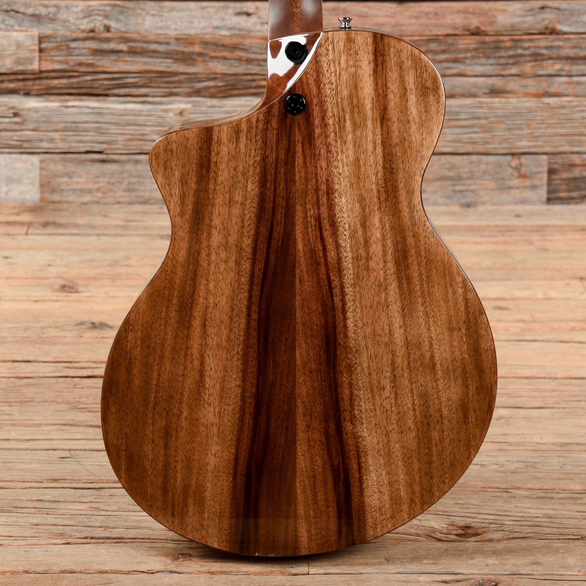 Martin Road Series SC-13E Natural 2021 Acoustic Guitars / OM and Auditorium