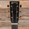 Martin Road Series SC-13E Natural 2021 Acoustic Guitars / OM and Auditorium