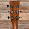 Martin Road Series SC-13E Natural 2021 Acoustic Guitars / OM and Auditorium