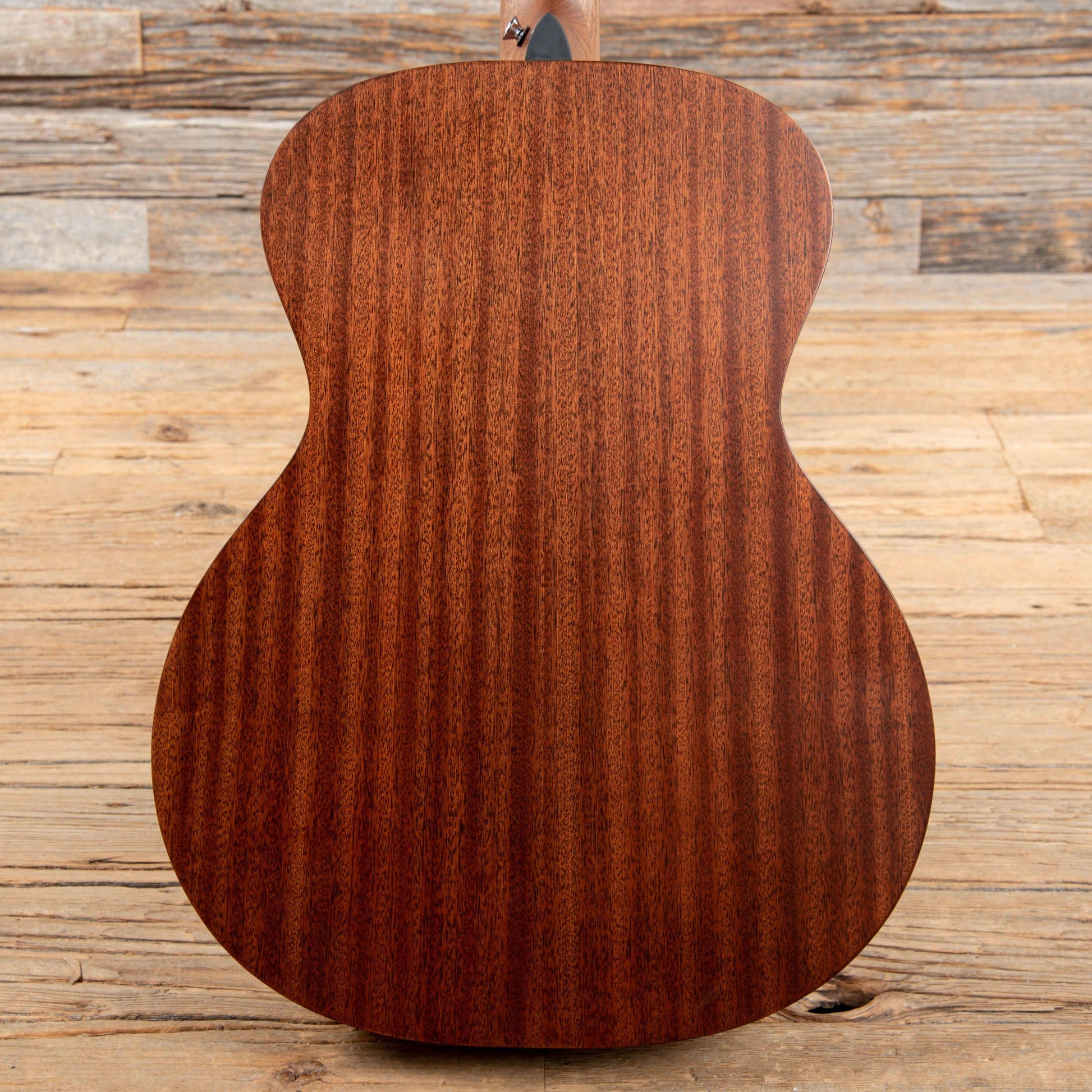 Martin Road Series Special GP-10E Natural 2020 Acoustic Guitars / OM and Auditorium