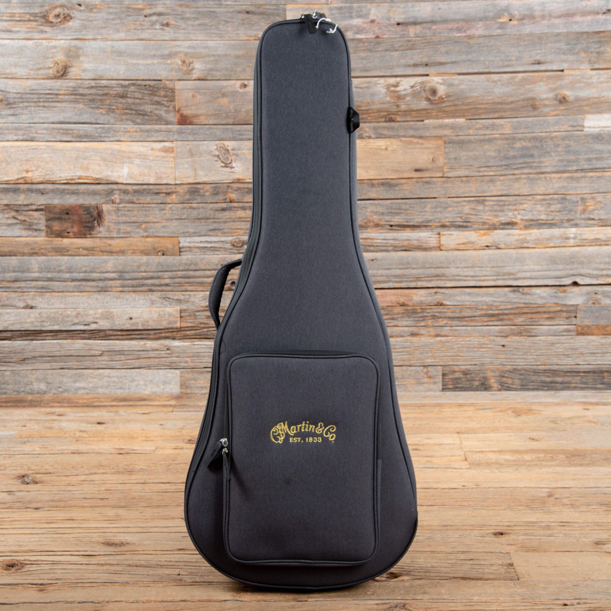 Martin Road Series Special GP-10E Natural 2020 Acoustic Guitars / OM and Auditorium