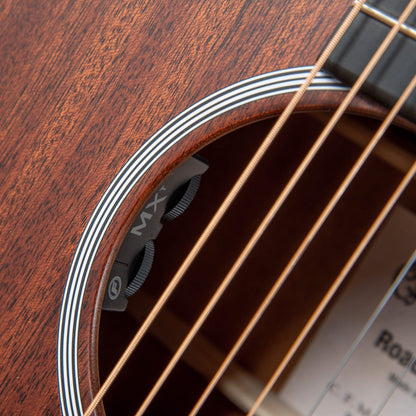 Martin Road Series Special GP-10E Natural 2020 Acoustic Guitars / OM and Auditorium