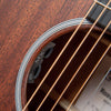 Martin Road Series Special GP-10E Natural 2020 Acoustic Guitars / OM and Auditorium